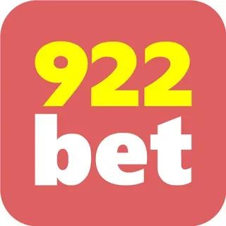 922bet.com| Canal Oficial ®