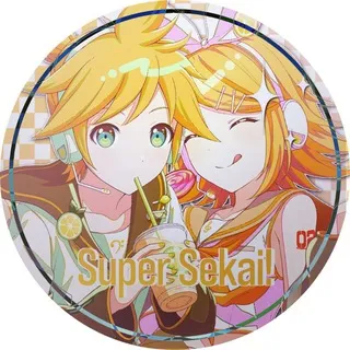 SUPERREST 𝘚𝘶𝘱𝘦𝘳 𝘚𝘦𝘬𝘢𝘪 |/ Сетка тгк по Project Sekai/Секаю+вокалоидам с АУ
