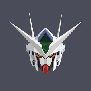 GUNDAM ᐟ GUNPLA * ガンダム