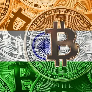 Crypto India (Admins Never DM First)