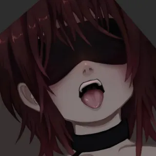 𝑅𝐼𝑁𝐴𝐾𝐾𝐼 🍒` (18+)