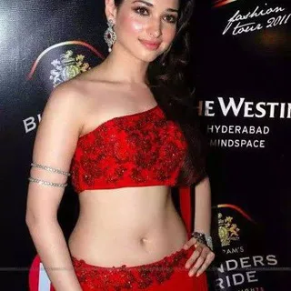 NAVEL SCENES