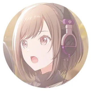 ִִ ִִ 𝓭𝐚𝐢𝐥𝐲 ˙𝓬𝐟 ♡゙ 𝓮𝐧𝐚