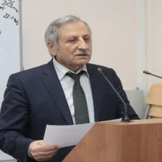 Цитаты преподавателей МГЮА