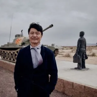 周锋锁
