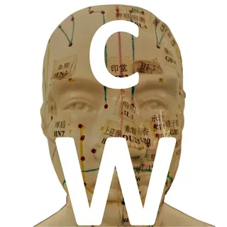 Corona Wording Argumentation & Quellen