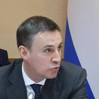 КОП