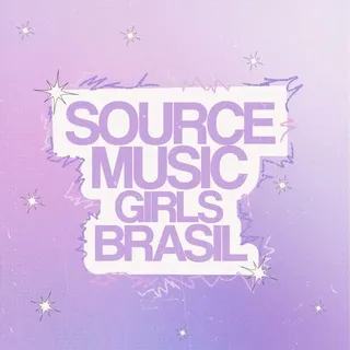 SOURCE MUSIC NGG BRASIL