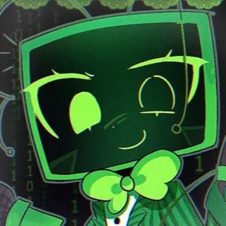💚Ḏ̶̱͙͉̇́ȏ̶͇̞̂̔m̸͖͕̥̀̌̓e̸͈̠̘͛̓n҈̟̰̣̄̀̈́̓̚ P̴͓͔̞͍̎͐͋̚r̶͆̏̀̚ ̯̯̜̲o̸͔̣͔̜̾͗̐̍̅ͅ G̷͚̭͚̲͑̈́̀͐a̶ ̫̦̆́̓m҉̣̠̱͕͂̀͆e҈͍̉̓ s̶̤͕̩̉̄́͒ 💚