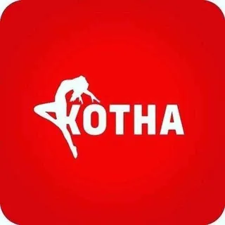🟣KOTHA