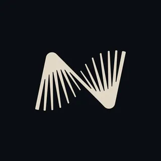 Nexo Community ✔