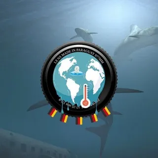 Mission Deutsch auf Telegram : Tierschutz / Umweltschutz / Klimawandel / Scientific Wissenschaft der Natur Tiere Erde in German
