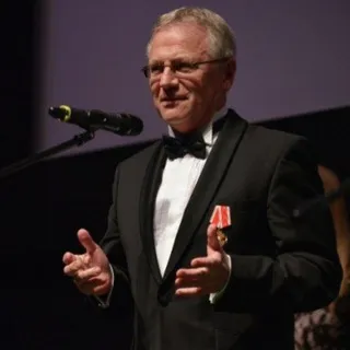 Юрий Бондаренко