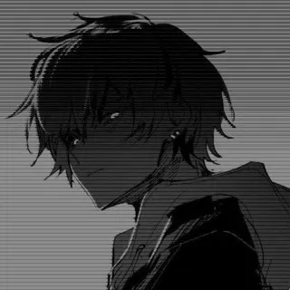 ꍏꀘꀤ꓄ꂦ?
