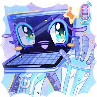 (КОНКУРС НА АРТ) 𐔌DW ⋮ Mascots Workshop ₊ ⊹ #MW