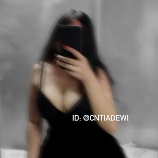 Open Vcs real indo💖