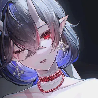 Гифты [Oishur]