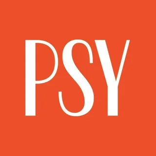 Психология | Psychologies ✔