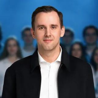 ДЕМИН