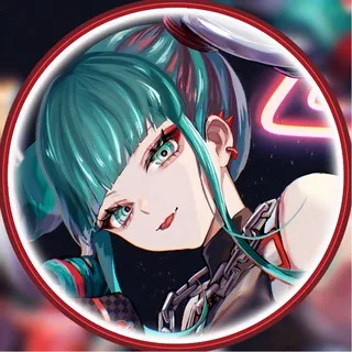 @ 𝙑𝙚𝙚𝙣𝙖 | уэюэьъей блин как так то