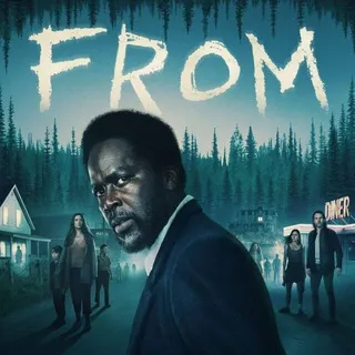From Season 4