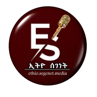 Ethio Segenet Media