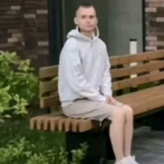 Переходник