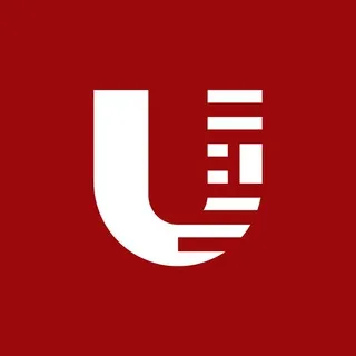 Breaking News - Ultimora.net ✔