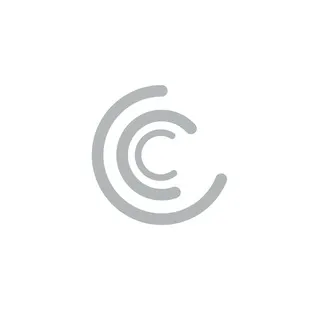 CoinCodeCap Classic