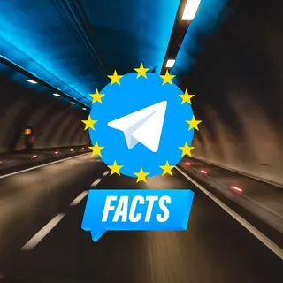 The true facts behind car accidents, young drivers crash, the influence of social media on people and luxury cars