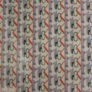 KÖVËR