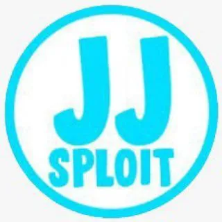 JJsploit [Roblox Executor]