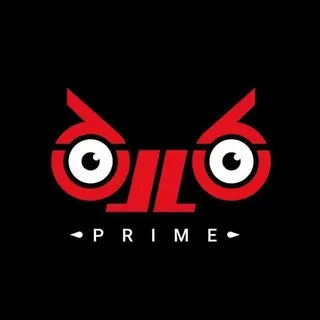 🔵THULLUPRIME