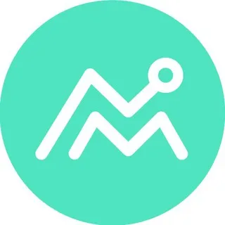 MacroMicro 財經M平方