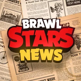 Brawl Stars News