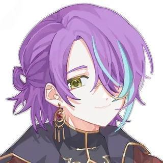 : : 𝒅𝒂𝒊𝒍𝒚 + 𝒄𝒇 𝒔𝒐𝒓𝒄𝒆𝒓𝒆𝒓 𝒓𝒖𝒊 ✨️