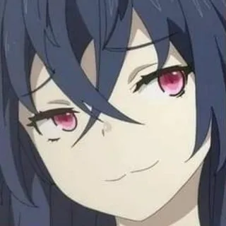Your Fetish | 18+