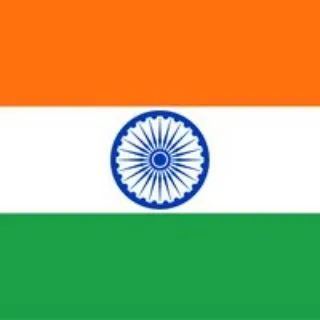 Indian Politics Chat