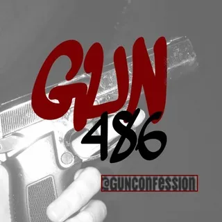 486:: gun adapter