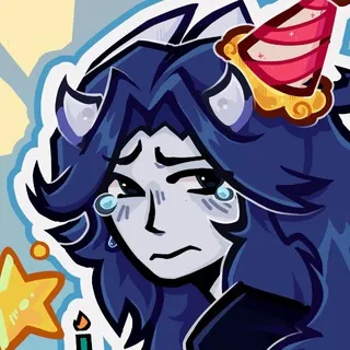 KorFFius | Котангенс клаб