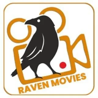 🔵RAVEN MOVIES