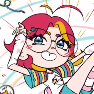 houki