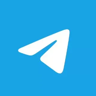 Telegram Indonesia ✔