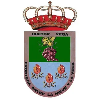 Ayuntamiento de Huétor Vega