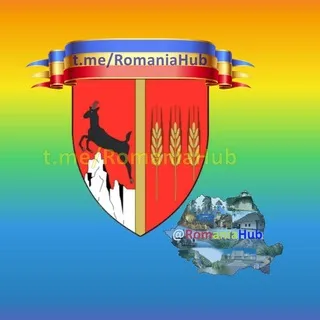 Neamt - Romania