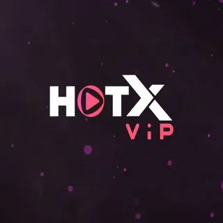 🟣HOTX VIP