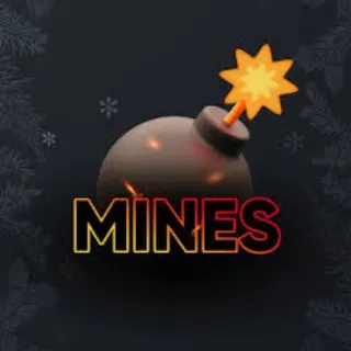Mines hack bot