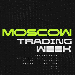 Moscow Trading Week