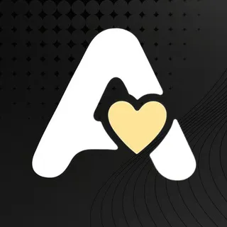 ARTMATCH