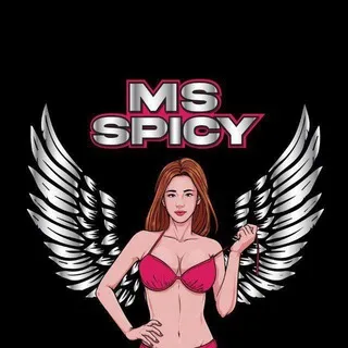 🟣MSSPICY WEB SERIES